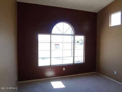 023-297448 -  FamilyRoom