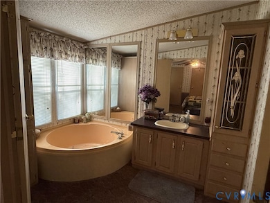 1370 Dorrell Rd, Aylett, VA 23009 - photo 7