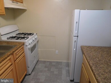 806 8th St NE unit 1, Washington, DC 20002 - photo 6