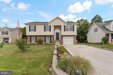 25 Gibson Rd, Inwood, WV 25428 - photo 7