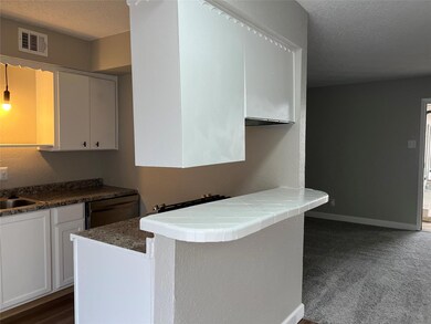 5317 Junius St unit 108, Dallas, TX 75214 - photo 4