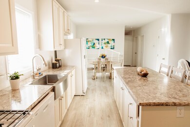 1700 W 2700 N unit 110, Pleasant View, UT 84404 - photo 2