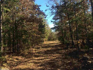 0 Sco-Dee unit 15031580, Wilburn, AR 72179 - photo 4