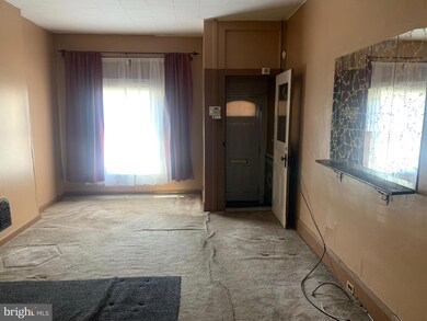 2614 Mcelderry St, Baltimore, MD 21205 - photo 7