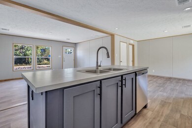 169 Cowboy Rd, Jesup, GA 31545 - photo 5