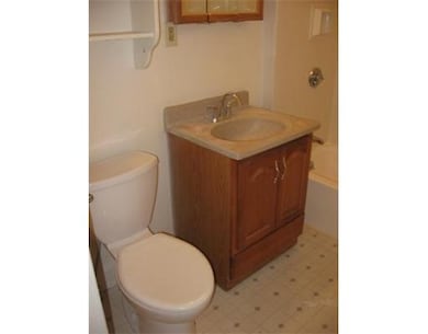 16 Banner St, Indian Orchard, MA 01151 - photo 6