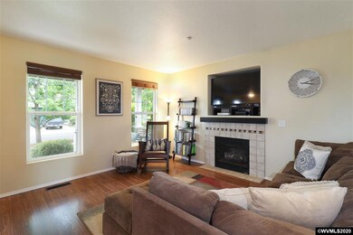 1715 Primrose Ln, Forest Grove, OR 97116 - photo 5