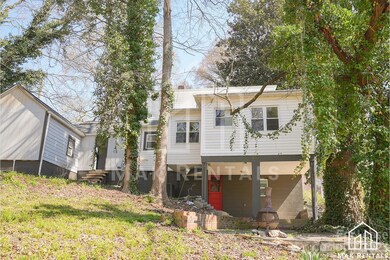 449 N Center St, Statesville, NC 28677 - photo 7