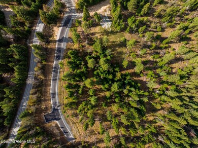 DJI_20250423060414_0254_D-HDR