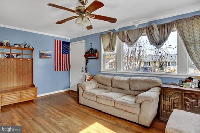 7 2nd Ave, Pemberton, NJ 08068 - photo 5