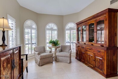 103rd_livingwindows