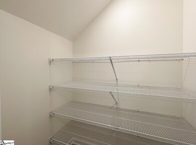 226 Toal Ct, Berea, SC 29611 - photo 7