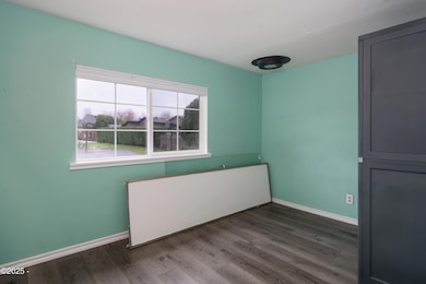 300 SE Goodnight Ave unit 56, Corvallis, OR 97333 - photo 2