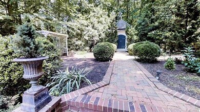 3521 Buckhead Rd, Midlothian, VA 23113 - photo 5