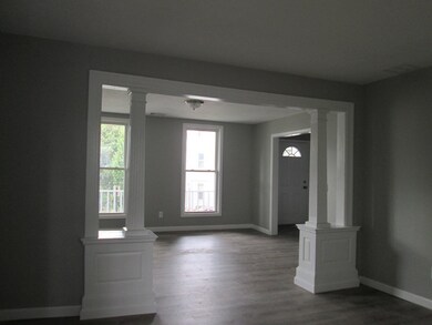 73 Providence St, Worcester, MA 01604 - photo 6