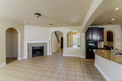 3535 Hilldale Point, San Antonio, TX 78261 - photo 5