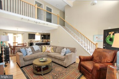 225 Bethany Dr, Seaford, DE 19973 - photo 2