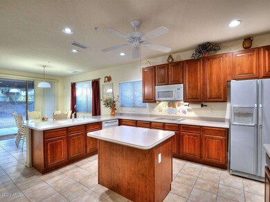 014_Kitchen
