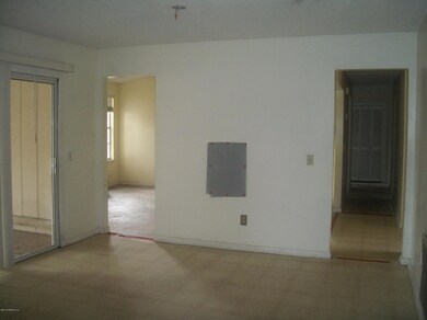 5266 Clarendon Rd, Jacksonville, FL 32205 - photo 3