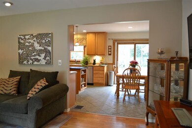 8 Mann Dr, Castleton On Hudson, NY 12033 - photo 7