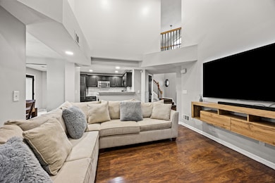 2556 Tinmouth Vale, Lexington, KY 40509 - photo 7