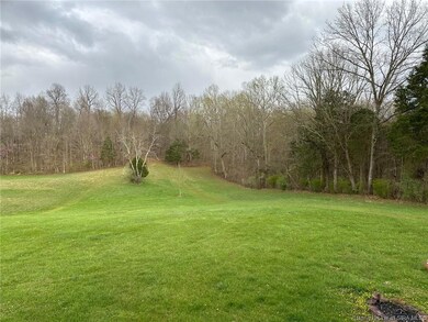 934 Suellen Ln, Corydon, IN 47112 - photo 5