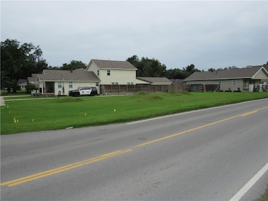 107 Jefferson Heights Ave, New Orleans, LA 70121 - photo 7