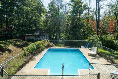 62 Summer St, Sanbornville, NH 03872 - photo 3