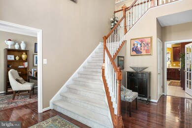 34 Landmark Dr, Stafford, VA 22554 - photo 3