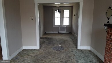 3807 Harlem Ave, Baltimore, MD 21229 - photo 7