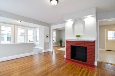 192 Marsden St, Springfield, MA 01109 - photo 6