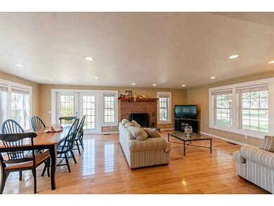 17 Craig St, Charlestown, RI 02813 - photo 4