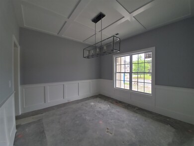 1212 Abby Dr, Greenville, NC 27834 - photo 2