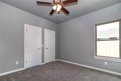 782 Via Sangro Rd, Springdale, AR 72762 - photo 6