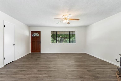 21999 Riverside Ave, Red Bluff, CA 96080 - photo 7