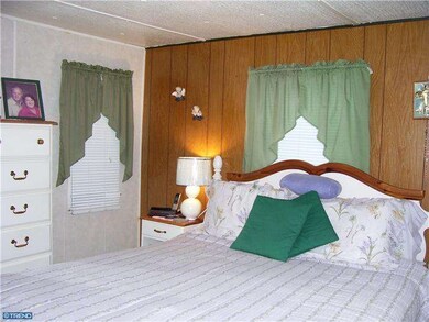 338 Park Rd, Sicklerville, NJ 08081 - photo 6