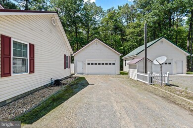 134 Pioneer Trail, Hague, VA 22469 - photo 5