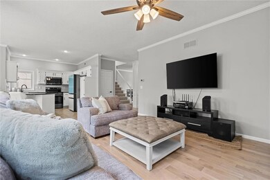 14074 W 148th St, Olathe, KS 66062 - photo 6