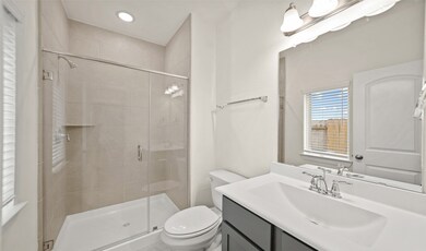 2012 Windsor St, Houston, TX 77006 - photo 4