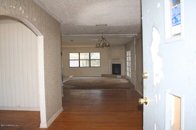 1284 Hamilton St, Jacksonville, FL 32205 - photo 2