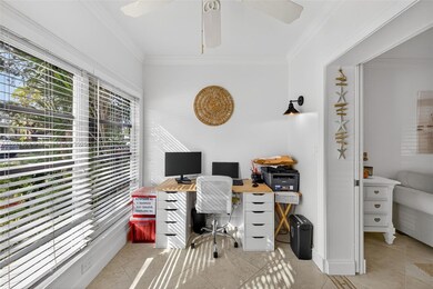 5681 SW 2nd Ct unit 117, Margate, FL 33068 - photo 7