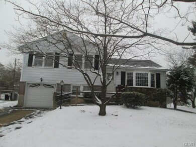 3050 Avon Rd, Bethlehem, PA 18017 - photo 2