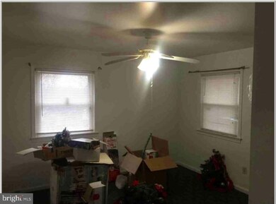 12802 Pine Tree Ln, Fort Washington, MD 20744 - photo 4