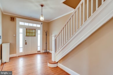 2015 Bryant Ave, Baltimore, MD 21217 - photo 3