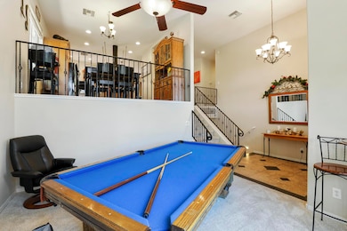 1110 N Bavarian Way, Payson, AZ 85541 - photo 4