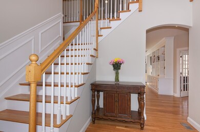 1 Kidder Ln, Southborough, MA 01772 - photo 2