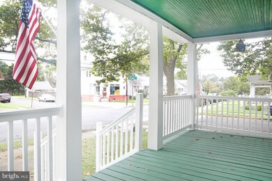 256 W Centre St, Woodbury, NJ 08096 - photo 4