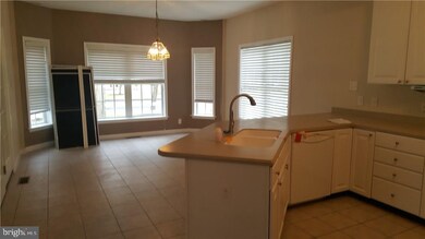 33523 Cleek Way unit 3310, Millsboro, DE 19966 - photo 3