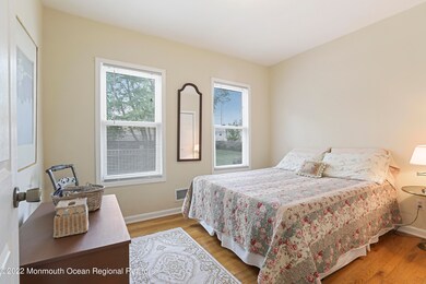 129 Franklin Ave unit AUGUST, Long Branch, NJ 07740 - photo 6