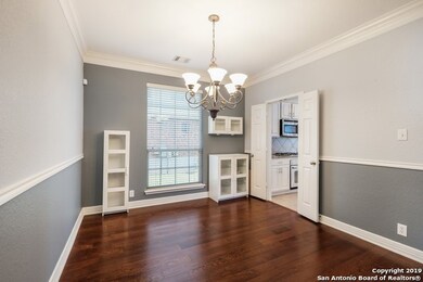 24026 Briarbrook Way, San Antonio, TX 78261 - photo 4